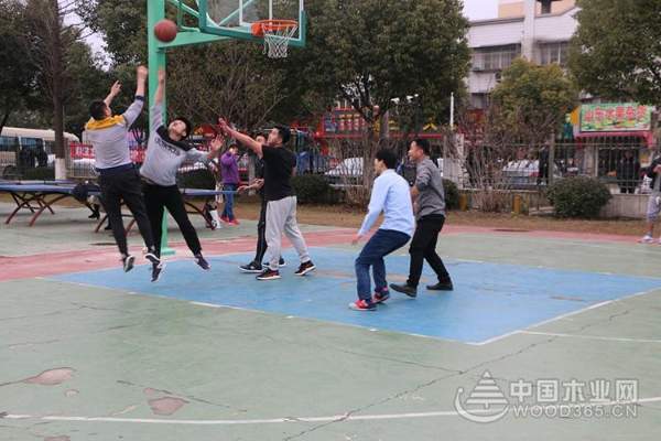 我运动 我健康 我快乐——怡黄好生活20周年活动系列