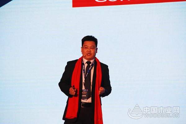 “凝聚 创享2019”福庆家居2.0赢利模式战略发展峰会圆满落幕