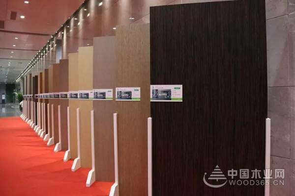“三年冲百亿 赋能新未来”2019年兔宝宝装饰材料“百强会议”圆满举行