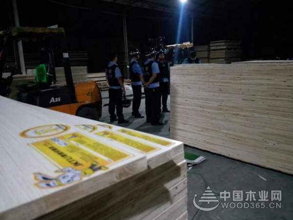 健康兔：坚决打假！绝不容忍假冒产品！