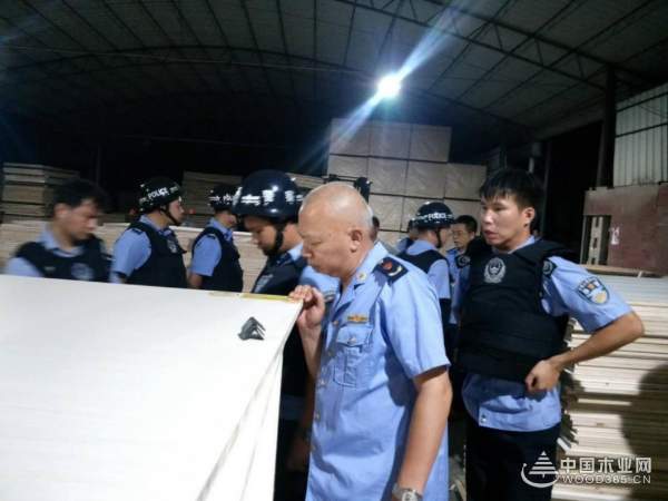 健康兔：坚决打假！绝不容忍假冒产品！