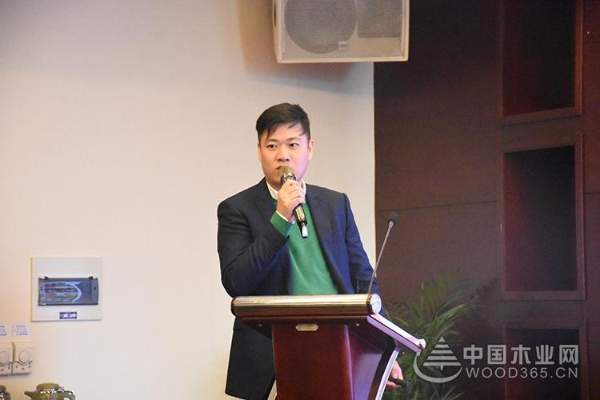 携手森鹿，智赢未来——森鹿品牌25周年年终感恩答谢会在杭州召开！
