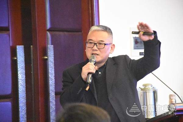 携手森鹿，智赢未来——森鹿品牌25周年年终感恩答谢会在杭州召开！