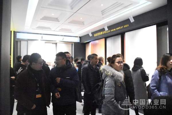 千森集团2018年全国经销商品牌发展研讨会圆满落幕