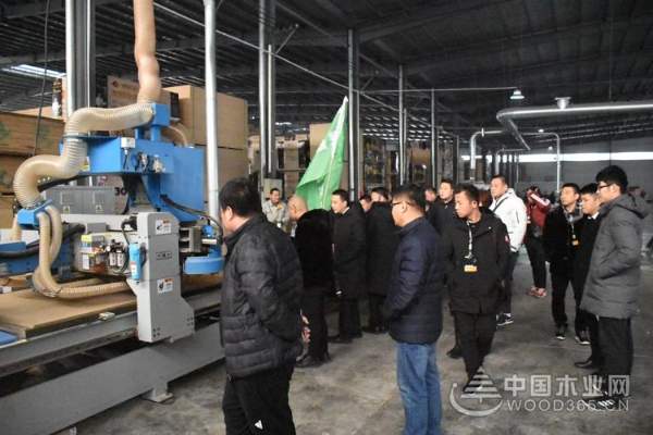 千森集团2018年全国经销商品牌发展研讨会圆满落幕