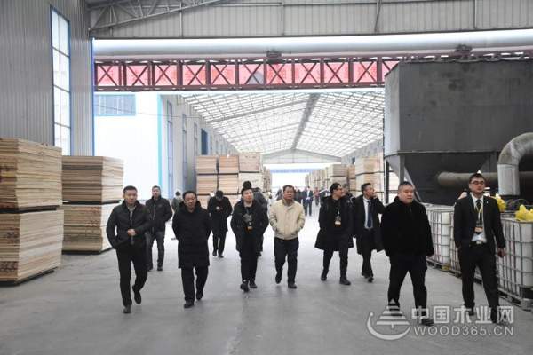 千森集团2018年全国经销商品牌发展研讨会圆满落幕