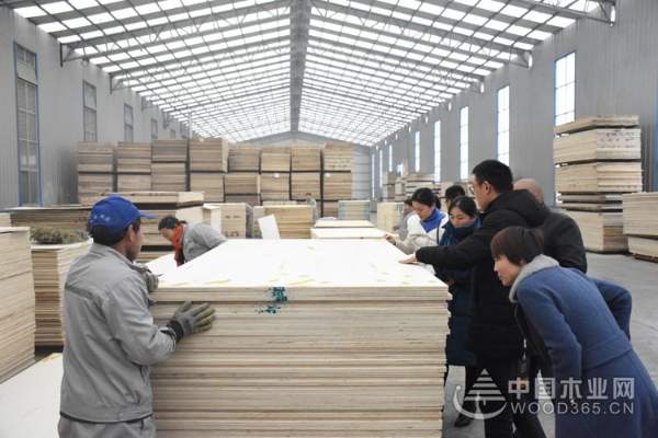 千森集团2018年全国经销商品牌发展研讨会圆满落幕