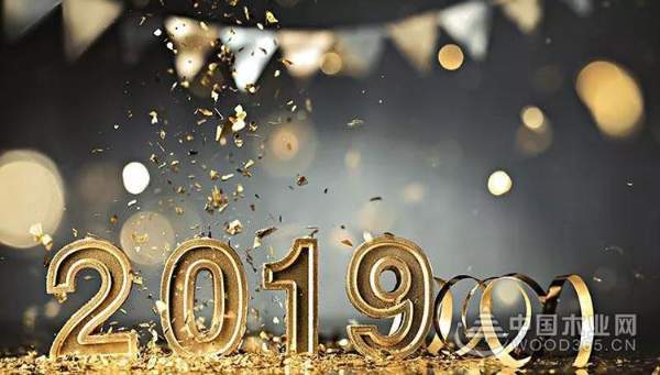 新起点·新跨越|2019，平安树依然不忘初心，仍旧砥砺前行！