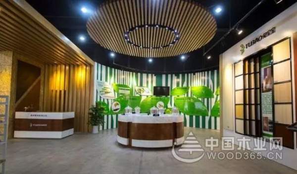 丁鸿敏董事长荣获“湖州市非公有制经济人士新时代优秀中国特色社会主义事业建设者”称号