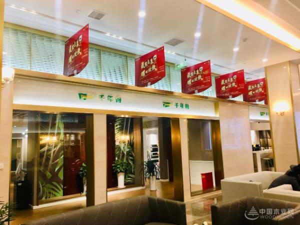 你和千年舟的倾城时光｜爱是互相成就，彼此欢喜