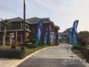 中国好柜族，智能新家居|2018“Alberta”杯兔宝宝家居国际设计大赛圆满结束