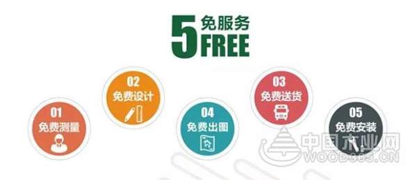 兔宝宝易装，轻松告别柜体装修拖延症！