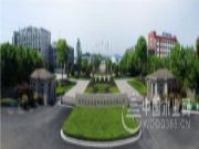 兔宝宝衣柜，健康定制环保家