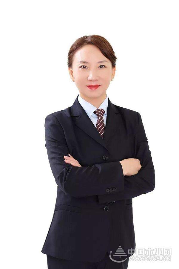 2018“Alberta杯”兔宝宝中国好柜族家居国际设计大赛 ——权威评审团公示