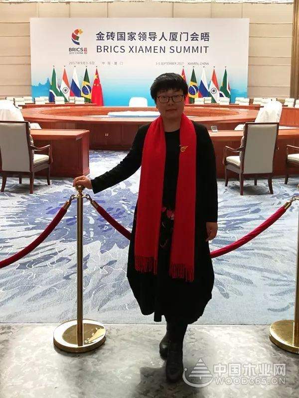 2018“Alberta杯”兔宝宝中国好柜族家居国际设计大赛 ——权威评审团公示