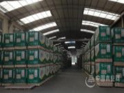 生态板十大品牌壮象——品质、文化一起抓