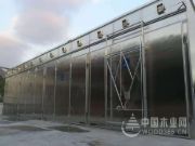 正立：逆境之下求生存，创新、品质、服务一个都不能缺