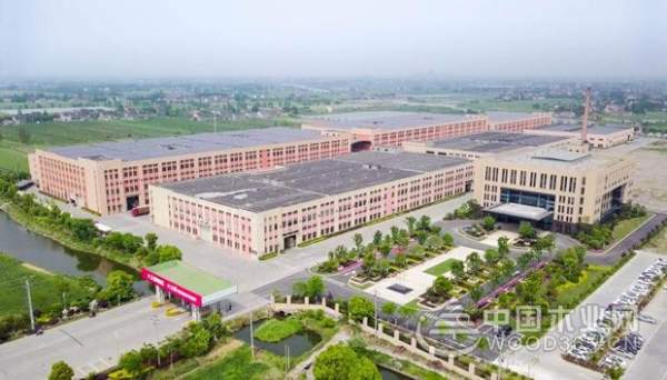 大王椰工厂开放日圆满成功，品质追寻之旅永不落幕
