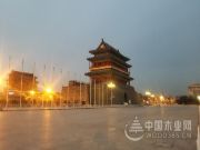 北京！北京！——怡黄木业20周年庆系列活动之新锐首都行