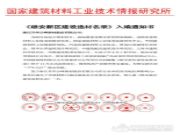 新蓝图绘就“千年雄安”，莫干山助力“国之重器”！