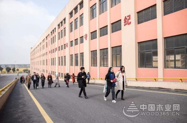 大王椰工厂行揭秘，制造实力获权威媒体与消费者认可
