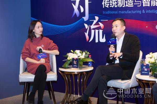 大王椰工厂行揭秘，制造实力获权威媒体与消费者认可