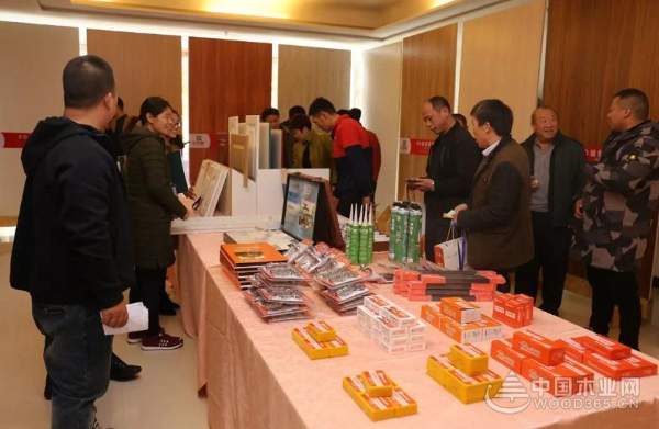 平安树“品牌•品质•品味”北京站暨平安树北京合作伙伴研讨会圆满召开！