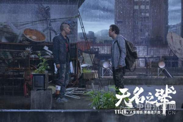 千山木业：这次他没做皇帝，而选做无名之辈