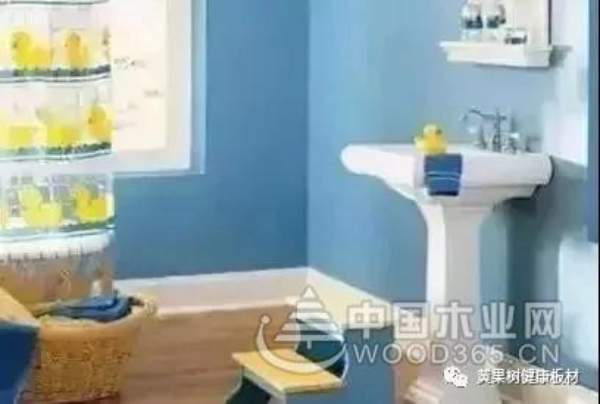 黄果树健康板材 | 全屋定制带你探索让家更美的第N种方式