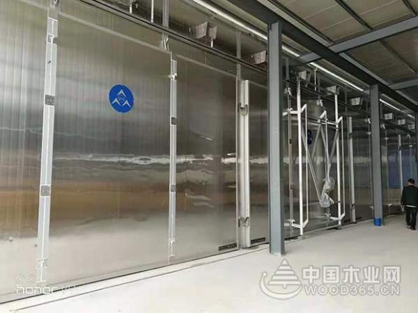 正立干燥设备：用过的都说好！