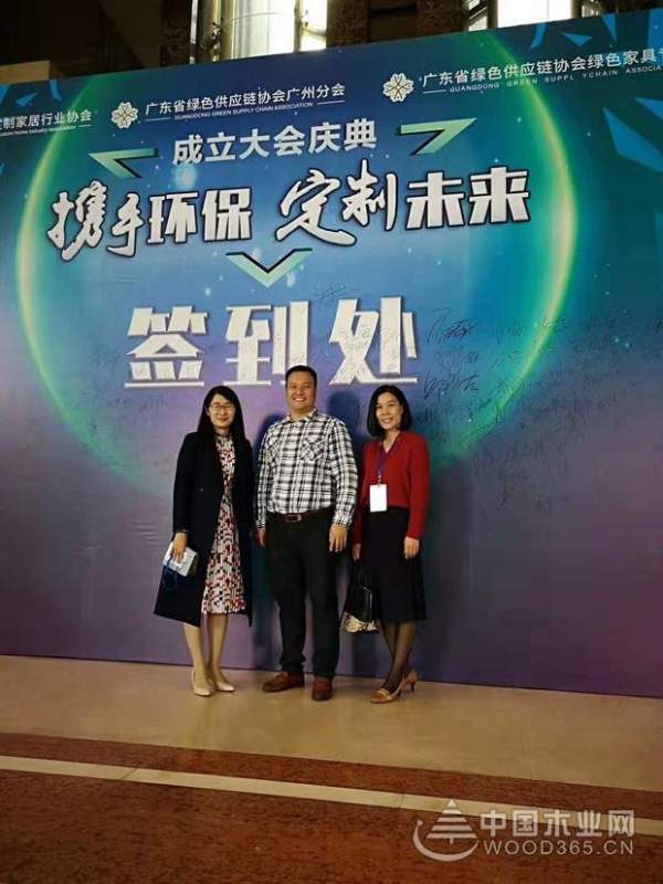 普瑞特：十年涂装 不忘初心！