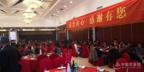森鹿全国油木工俱乐部活动建德站圆满落幕