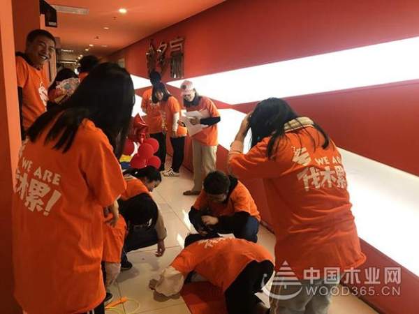 奋战双十一，兔宝宝决战巅峰夜，再战新佳绩！