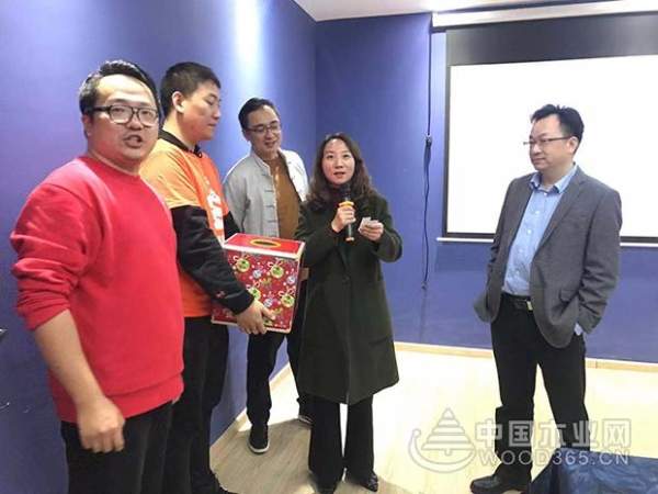 喜报！兔宝宝双十一销量破亿！感谢一亿数据背后的信任！