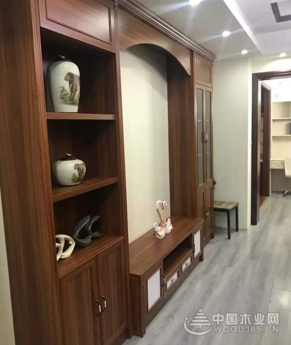 祝贺河北总代范总成功加盟圣鹿国际！