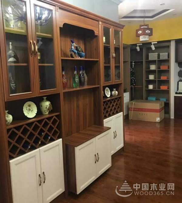 祝贺河北总代范总成功加盟圣鹿国际！