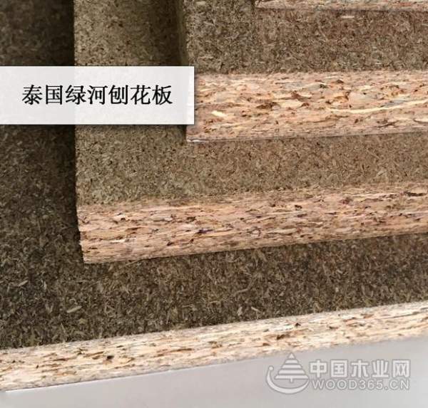 汇聚品牌优势，缔造行业平台——怡黄进口板系列