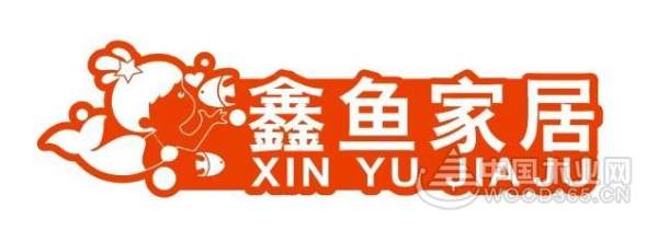 鑫鱼板材：重新定位再出发 以品质打造核心竞争力