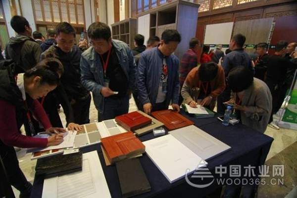 “新模式、新零售、赢在终端”2018金利源全国连锁精英店长、导购培训会隆重召开！