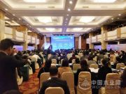 兔宝宝荣获“中国建筑装饰品牌企业、中国建筑装饰品牌供应商”双奖项