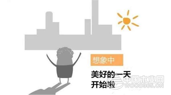 拖延症，快醒醒，又是一届兔宝宝“双十一”！