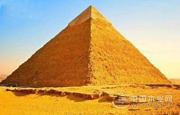 问鼎品牌荣誉，引领行业先锋——怡黄木业：中国板材国家品牌