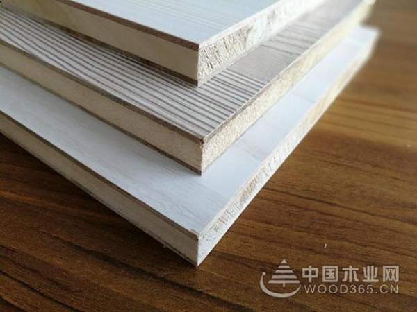 象道板材解析：板材直贴和复贴工艺区别