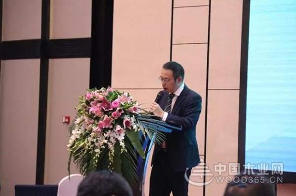 秸出板材东北大区无醛新品推介会首战告捷！
