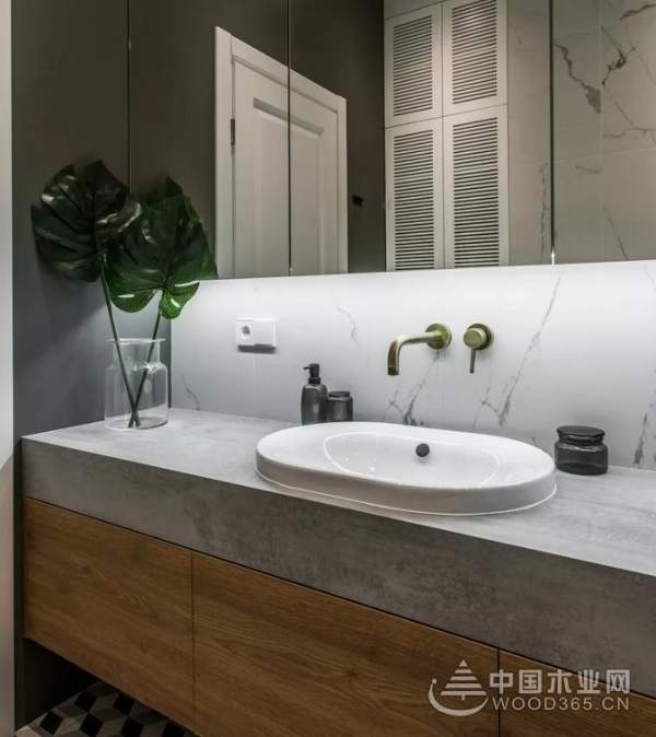 雅木奇奇：时光与我们恰是正好