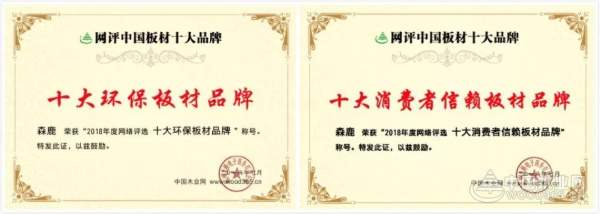 森鹿东阳横店专卖店盛大开业