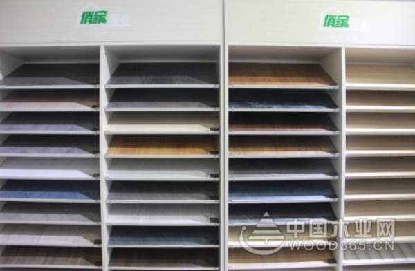 芯有环保材健康 山东俏家精品铸造品牌