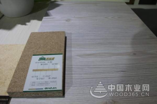 芯有环保材健康 山东俏家精品铸造品牌