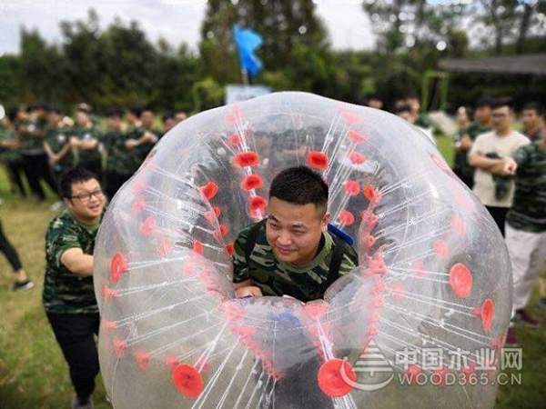 “凝聚创造奇迹，同心共创两亿”兔宝宝11.11全国千店线上线下联动启动大会