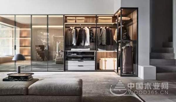 象道板材为您带来几条装修除醛秘诀，请您查收